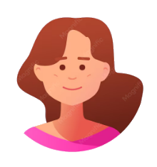 Feminino